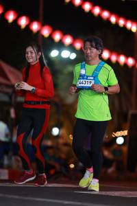 BIB: 
                            <button type="button" onclick="openModal(23328007)" class="btn btn-primary btn-sm float-right btn-popup" data-toggle="modal" data-target=".modal-high-quality">
                        <i class="fas fa-shopping-cart"></i> Add to Cart
                    </button>
                                            <button type="button" onclick="isThisMe(23328007, true)" class="btn btn-success btn-sm float-right btn-popup btn-isme hidden" data-toggle="tooltip" data-placement="bottom" title="นี่คือรูปของคุณใช่ไหม คลิกที่นี่เพื่อเอาเข้าอัลบั้ม">
                        <i class="fas fa-plus"></i> Add to album
                    </button>
                    <button type="button" onclick="isThisMe(23328007, false)" class="btn btn-warning btn-sm float-right btn-popup btn-isnotme hidden">
                        <i class="fas fa-ban"></i> Remove from album
                    </button>